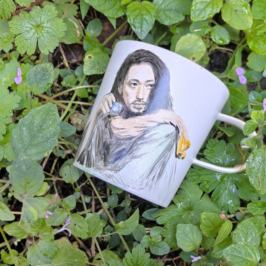 handartceramics