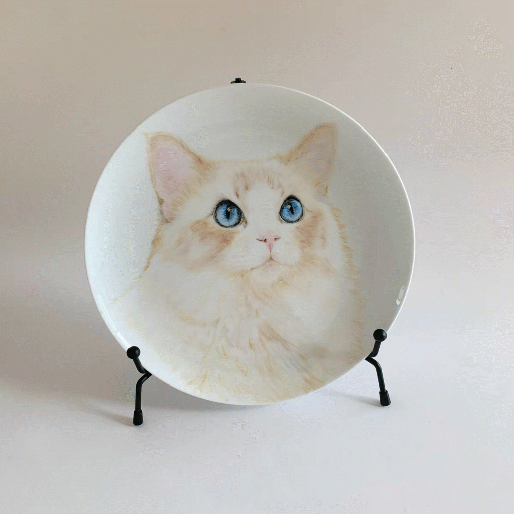 handartceramics