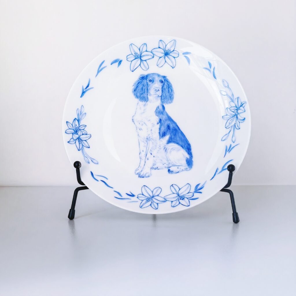 handartceramics