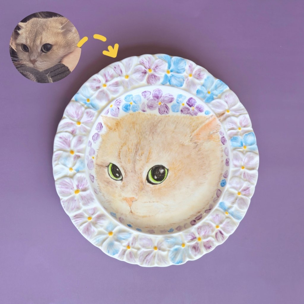handartceramics