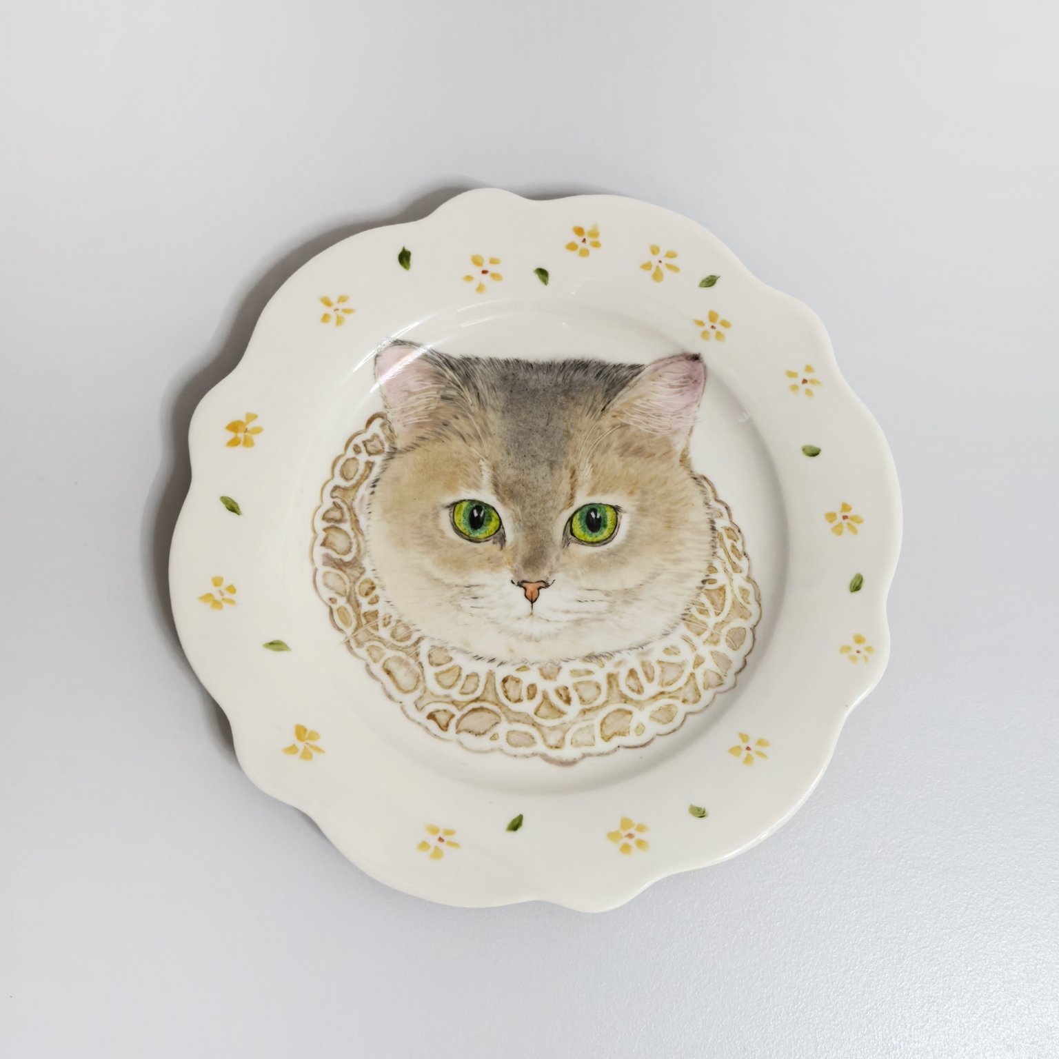 handartceramics