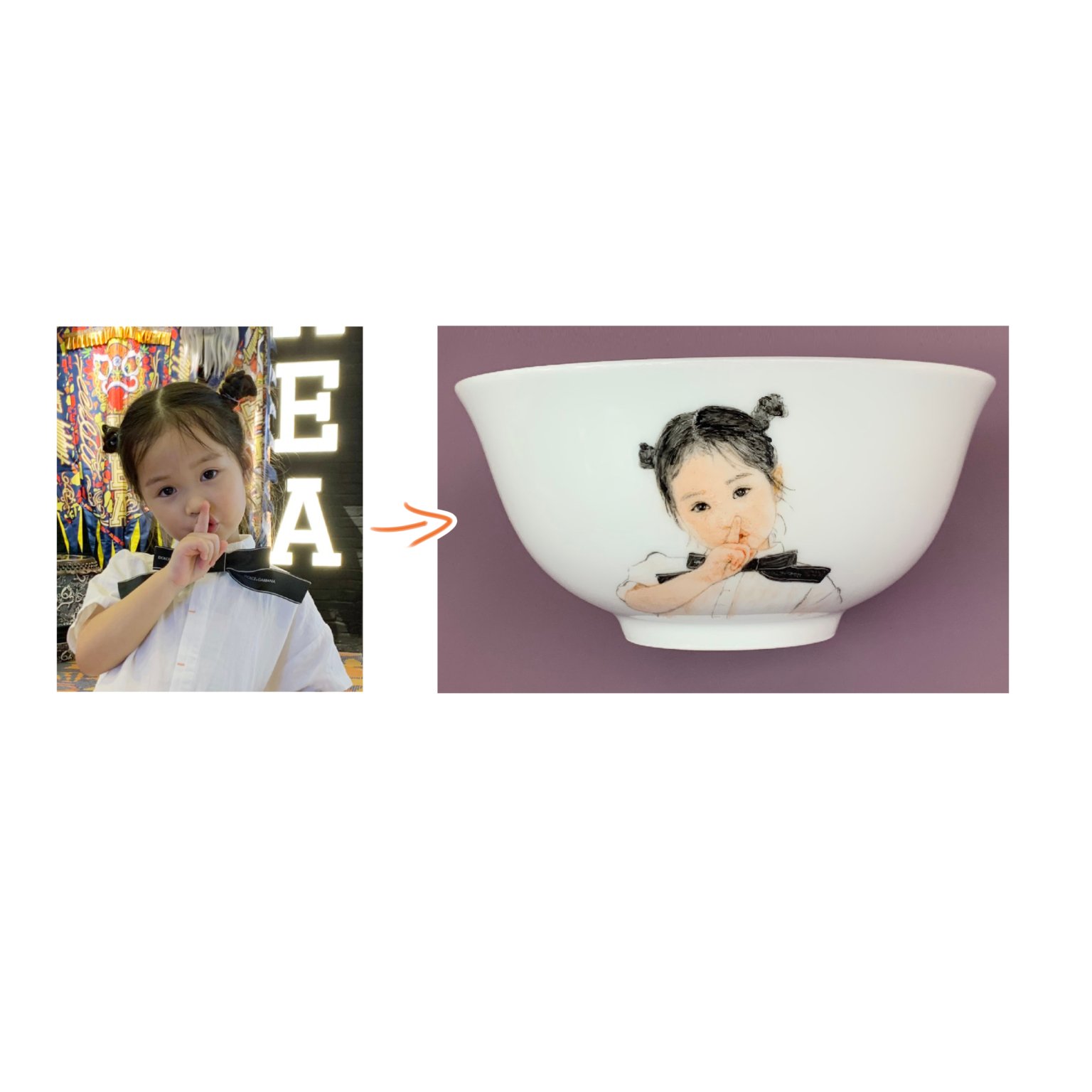 handartceramics