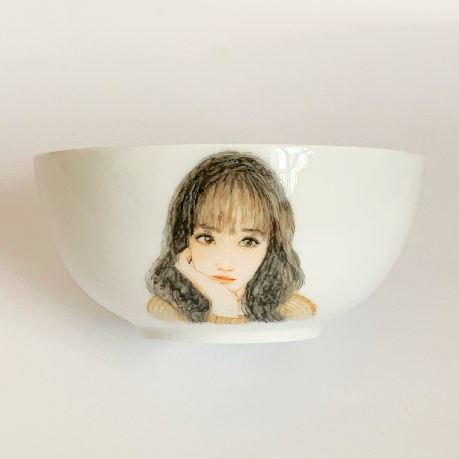 handartceramics