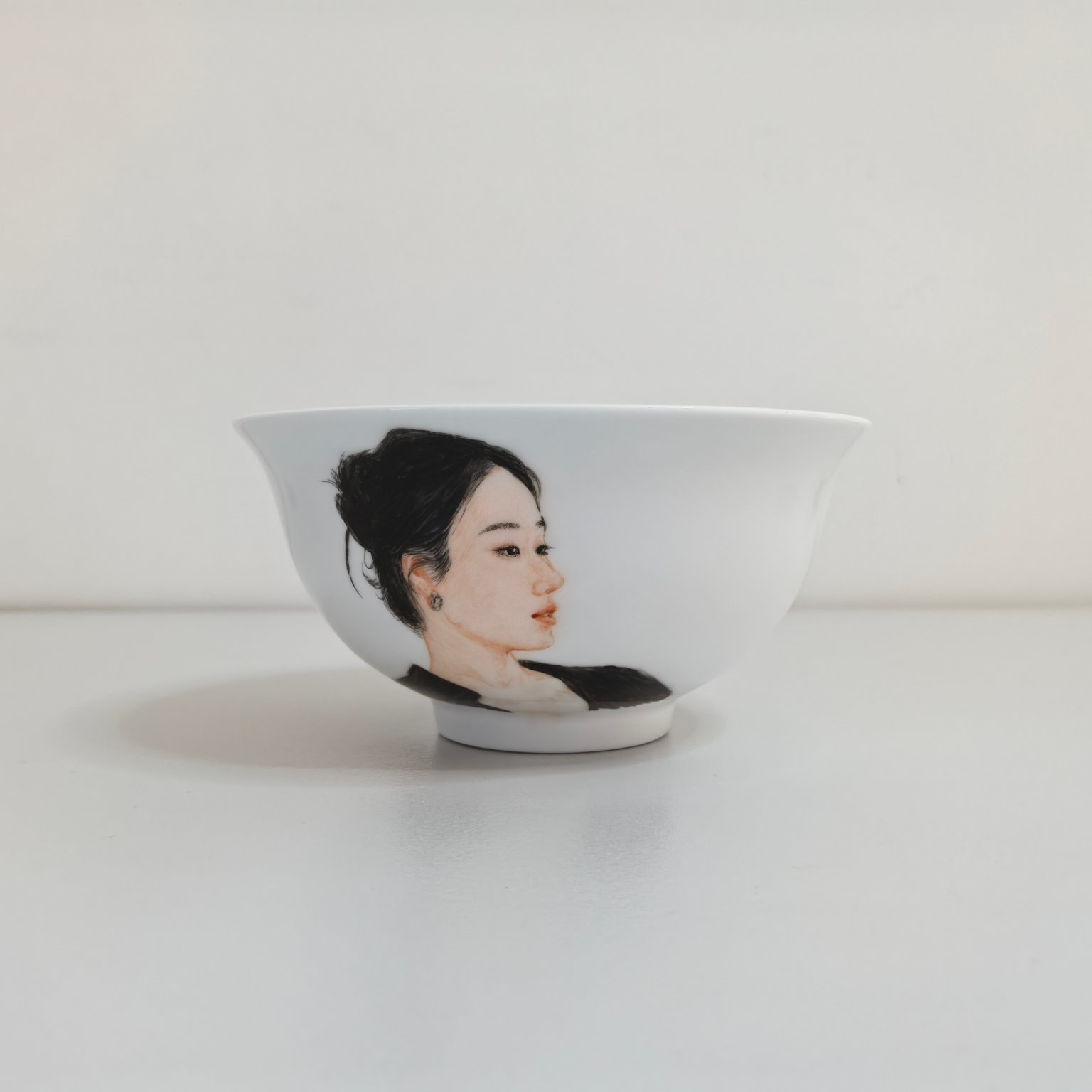 handartceramics
