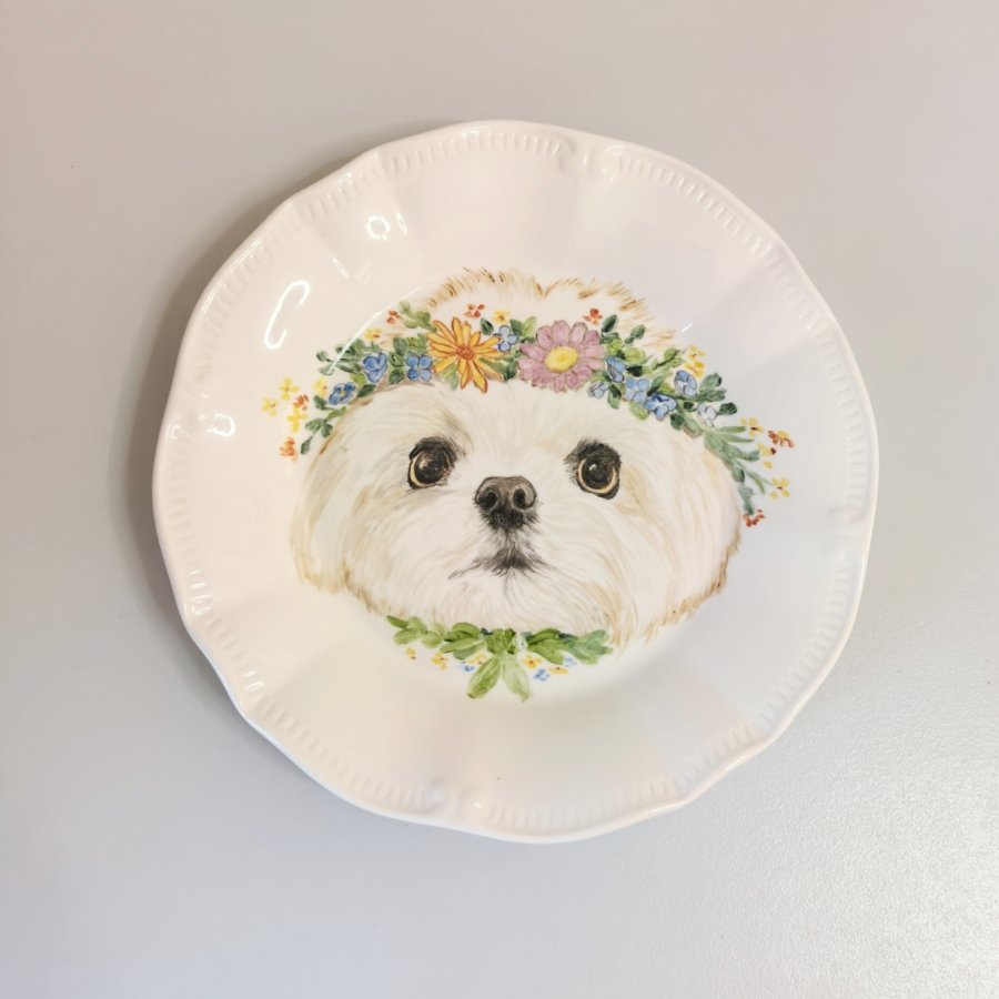 handartceramics
